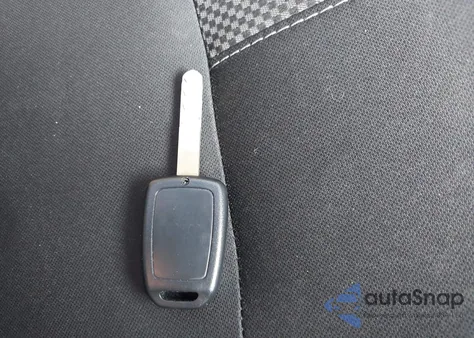 2021 Honda Civic Lx из США, поврежденный, VIN 2HGFC2F63MH555701